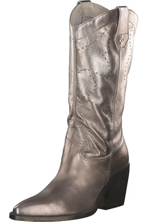 Nero Giardini Cowboystiefel