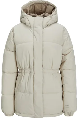 JJXX Jacke 