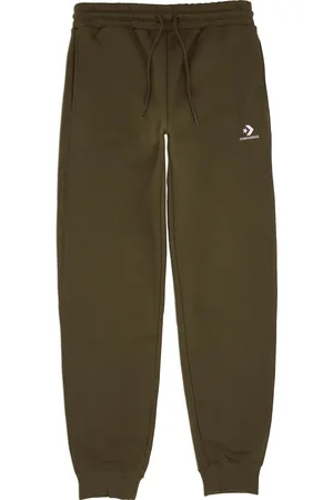 Converse Hose