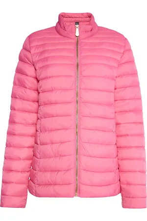 Faina Jacke 