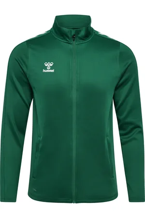 Hummel Sportsweatjacke 