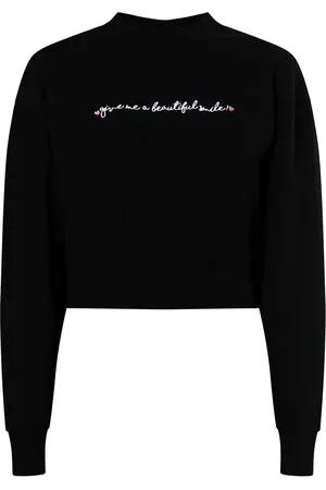 myMo Sweatshirt 