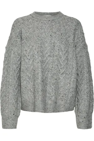 VERO MODA Pullover 