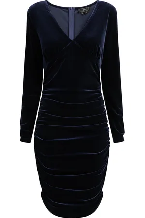 Faina Kleid