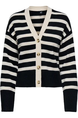 ONLY Strickjacke 