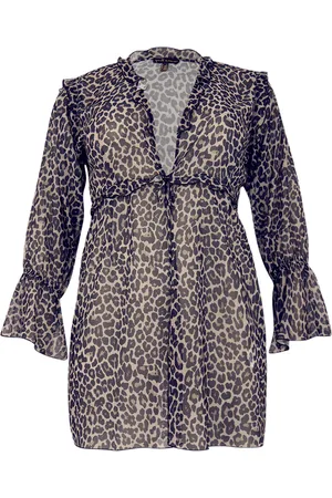 Yoek Strickjacke