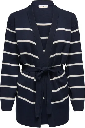 JDY Strickjacke 