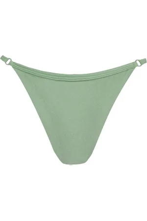 Barts Bikinihose