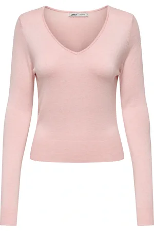 ONLY Pullover 