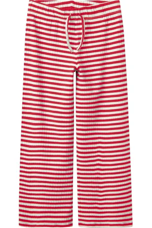 NAME IT Hose 