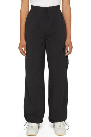 Dickies Cargohose 
