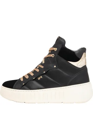 Nero Giardini Sneaker