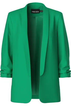 Pieces® Blazer 