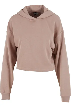 Urban classics Sweatshirt