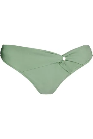 Barts Bikinihose 