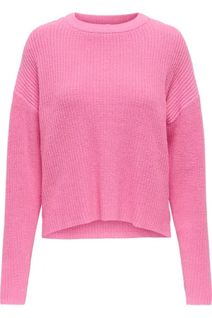 ONLY Pullover 