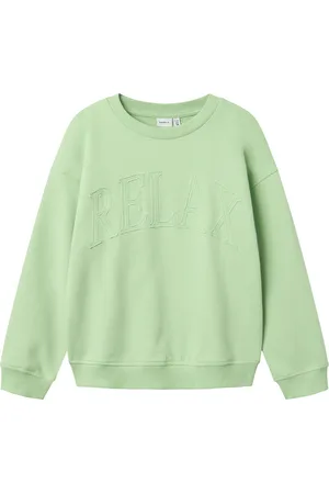 NAME IT Sweatshirt 