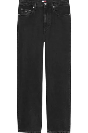 Tommy Hilfiger Jeans 