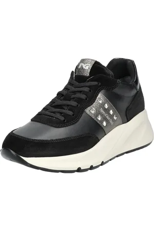 Nero Giardini Sneaker