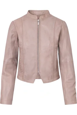 Bolongaro Jacke 
