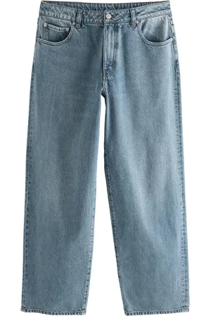 Next Jeans
