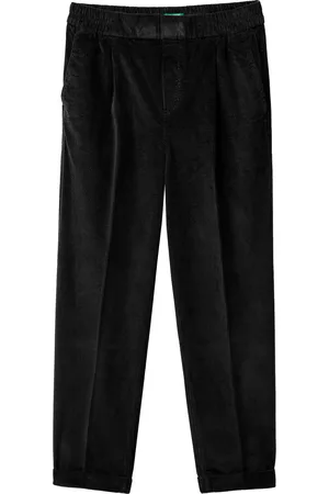 Benetton Hose