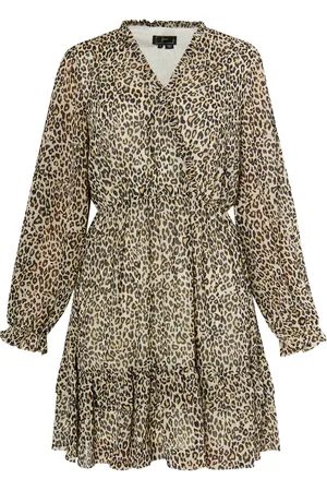 Faina Kleid