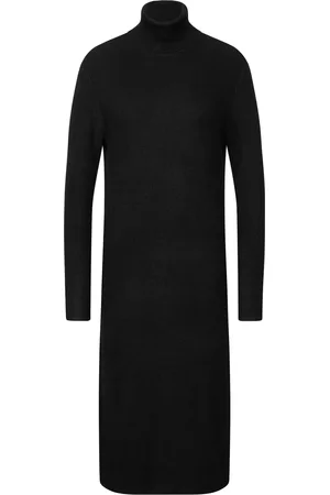 Street one Strickkleid
