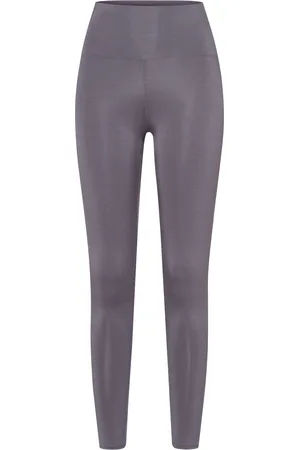 Les Lunes Sporthose 
