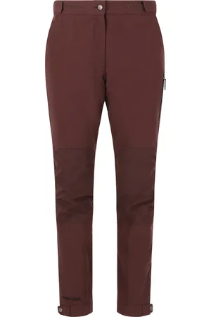 Whistler Outdoorhose 
