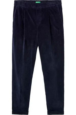 Benetton Hose