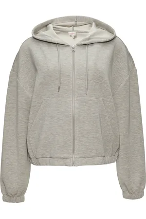 QS by s.Oliver Sweatshirt