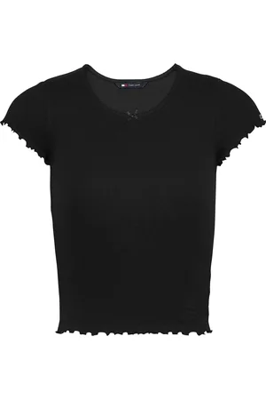 Tommy Hilfiger T-Shirt 