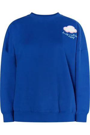 myMo Sweatshirt 