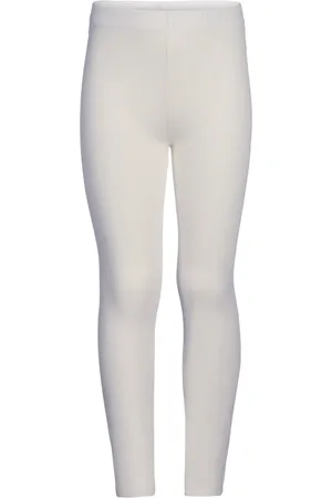 happy girls Leggings