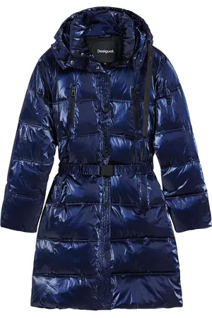 Desigual Jacke