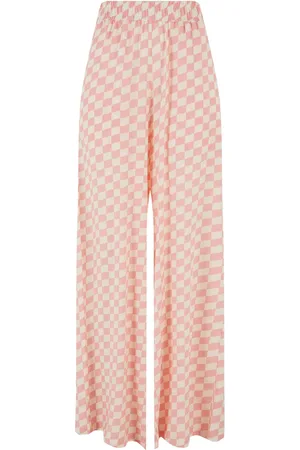 Urban classics Hose 