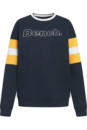 Bench Sweatshirt