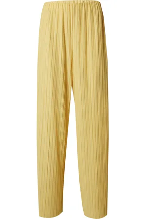 Guido Maria Kretschmer Collection Hose 
