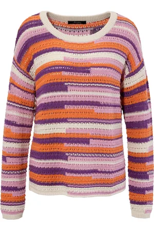 Aniston Pullover