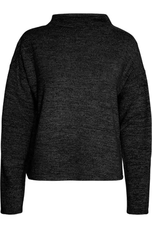VERO MODA Shirt