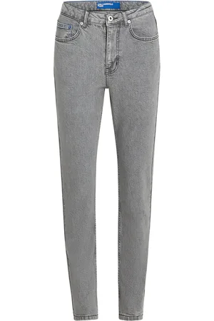 Karl Lagerfeld Jeans
