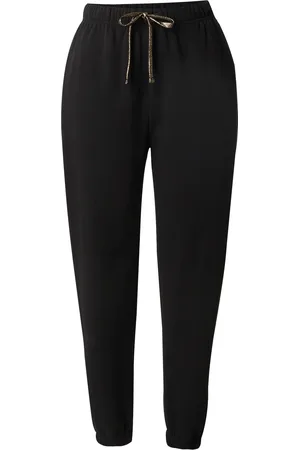 Pieces® Hose 