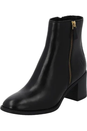 Palado Stiefelette 