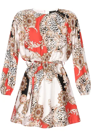 Faina Cocktailkleid