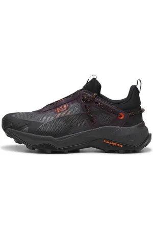 PUMA Sportschuh 