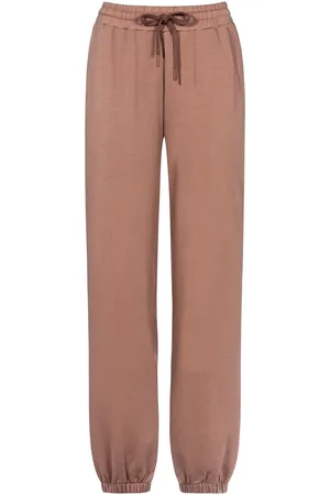 Mey Hose 