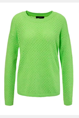 Aniston Pullover