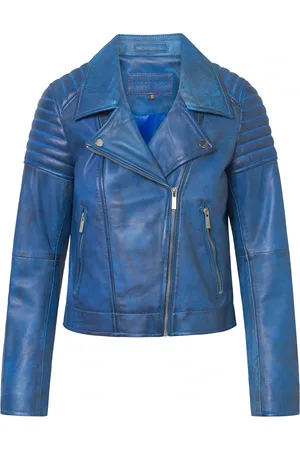 Bolongaro Übergangsjacke