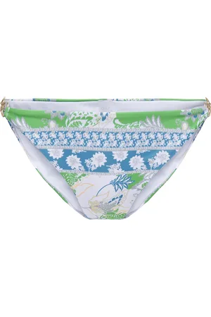 ONLY Bikinihose 
